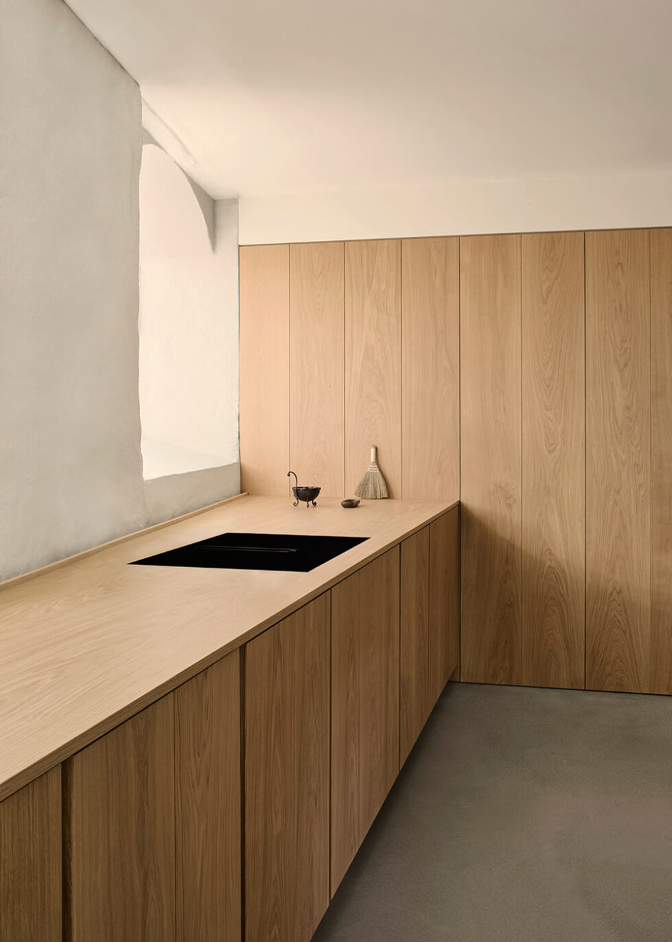 Layer-kitchen-Mejlborg-oak-Photo-Maja-Karen-7-WEB-1-aspect-ratio-979-1372