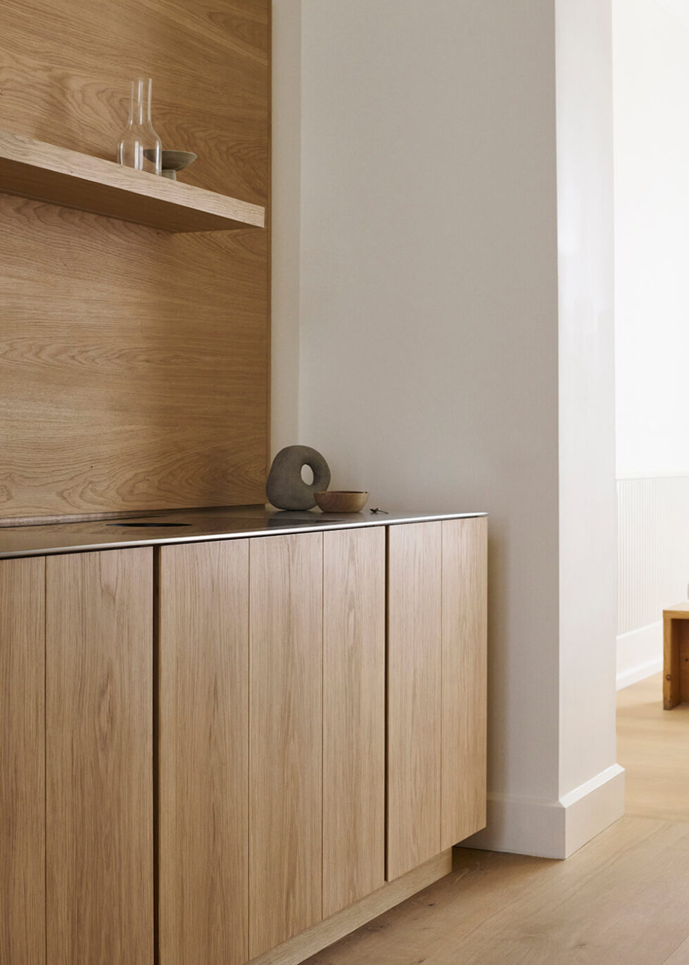 Layers-kitchen-Photo-Michael-Rygaard-Dinesen-WEB-1-aspect-ratio-979-1372