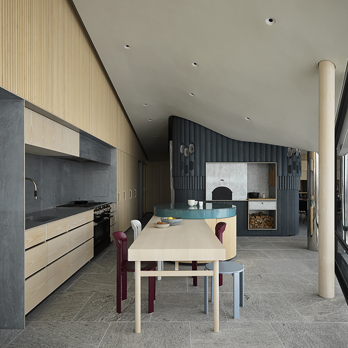 ORA-Cowboy_Heaven-0926-WEB