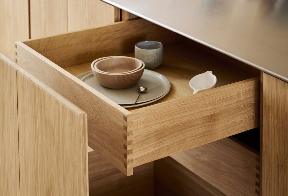 Seamless-Inspiration-WEB6-1-aspect-ratio-979-668