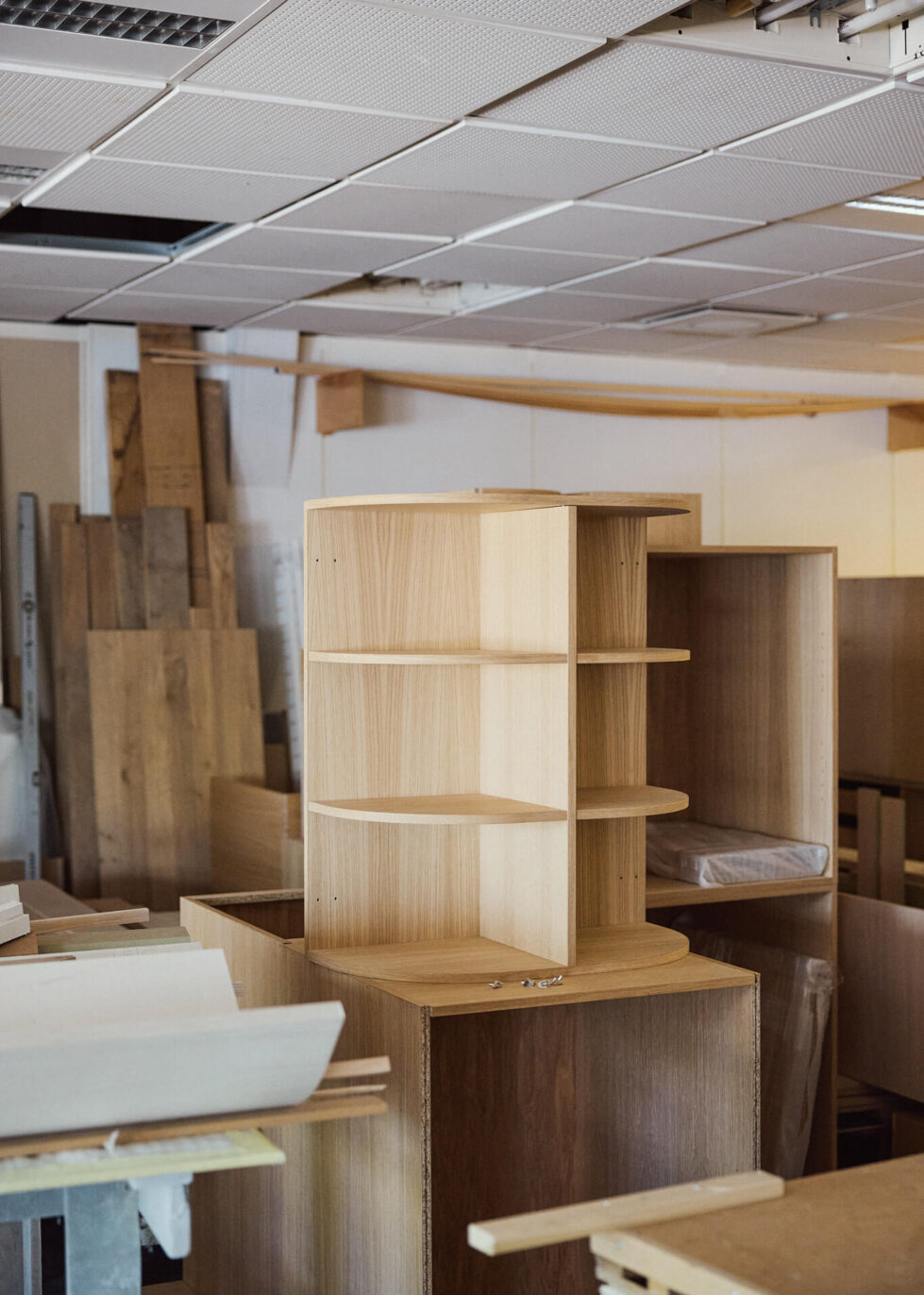 Snedkerierne_13-1-aspect-ratio-979-1372