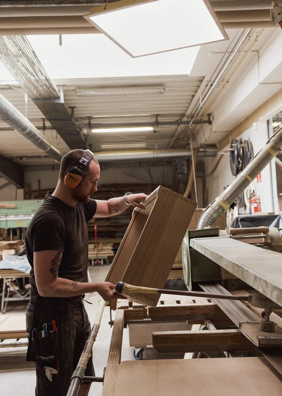 Snedkerierne_25-1-aspect-ratio-975-1372