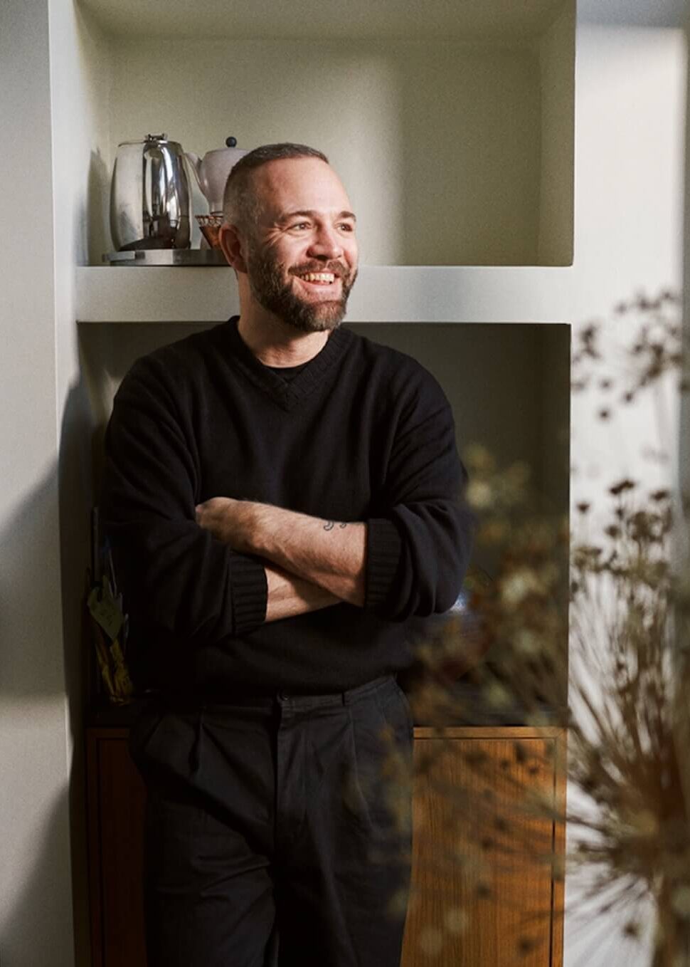 project-big-3-2-1-aspect-ratio-970-1358