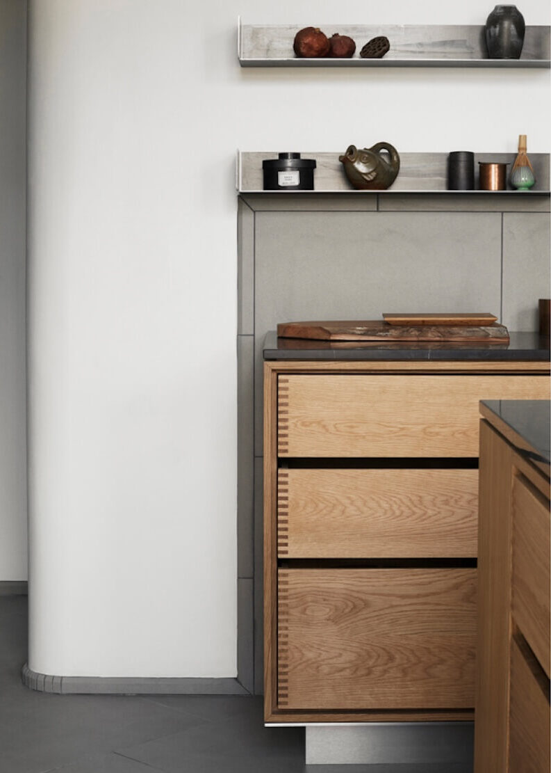 project-big-5-1-aspect-ratio-793-1111