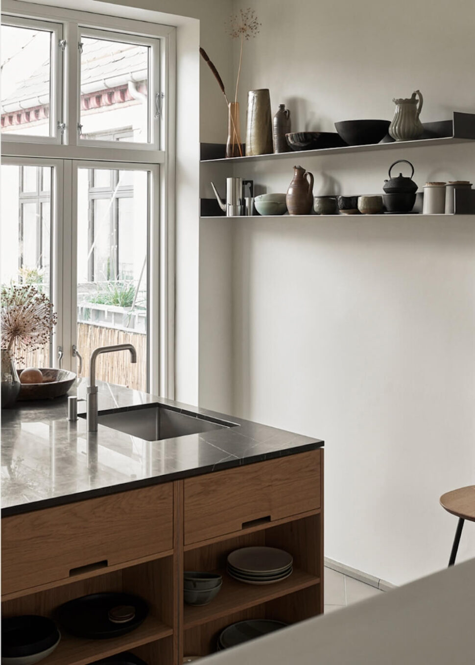 project-big-6-1-aspect-ratio-970-1358