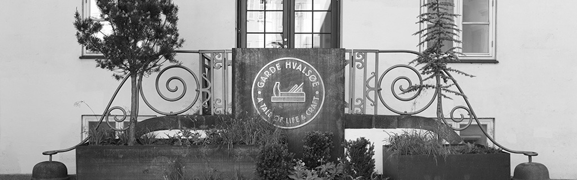 Garde-Hvalsoe-Garde-Hvalsoe-Showroom-Esplanaden-Copenhagen (1)