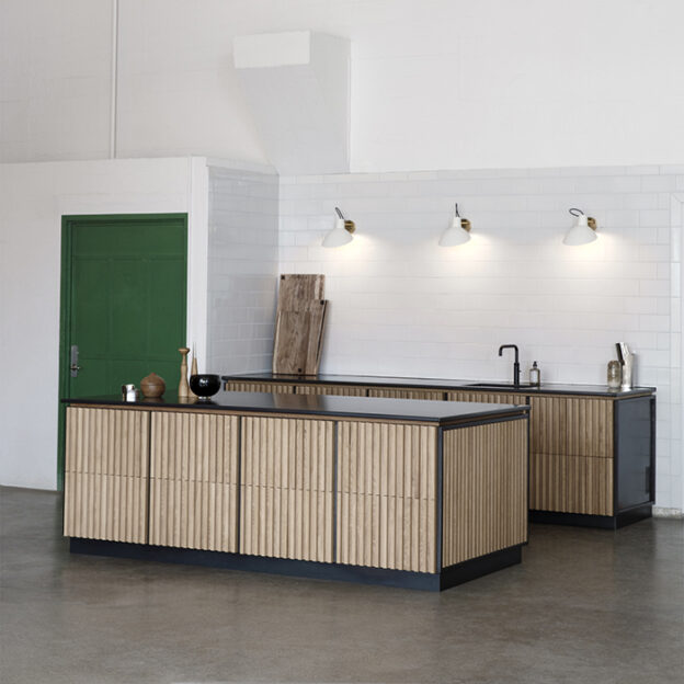 Garde-Hvalsoe-OEO-Oak-The-Lab-3-aspect-ratio-624-624