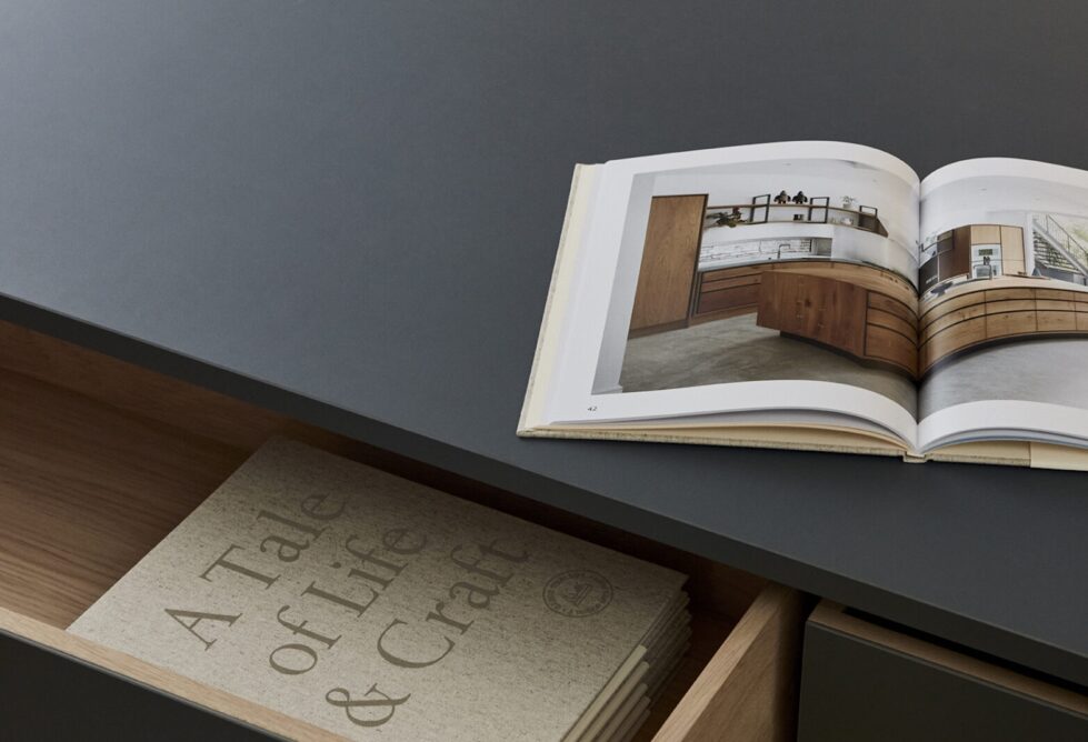 Garde_Hvals├©e_01_203-2048x1369-2-aspect-ratio-979-668