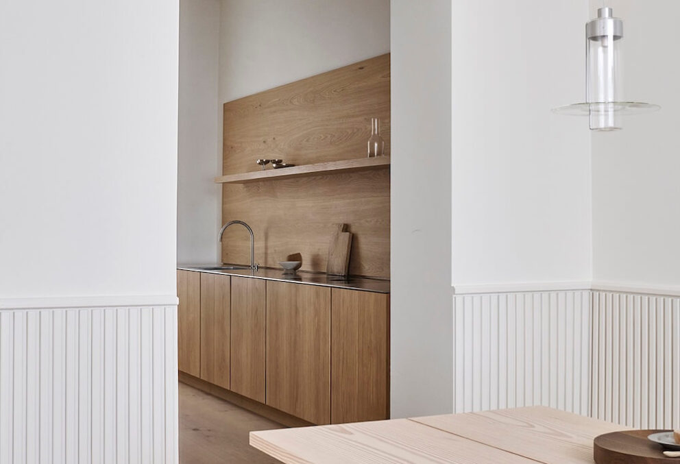 280624_GARDE1951-1-aspect-ratio-992-677