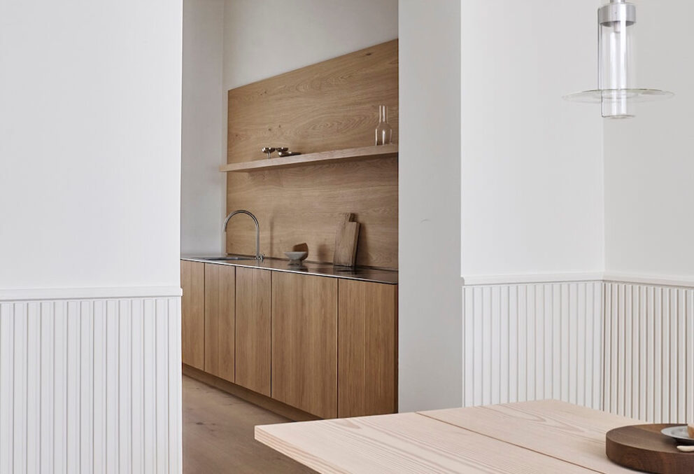 280624_GARDE1951-1-aspect-ratio-992-677