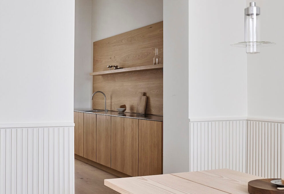 280624_GARDE1951-1-aspect-ratio-992-677