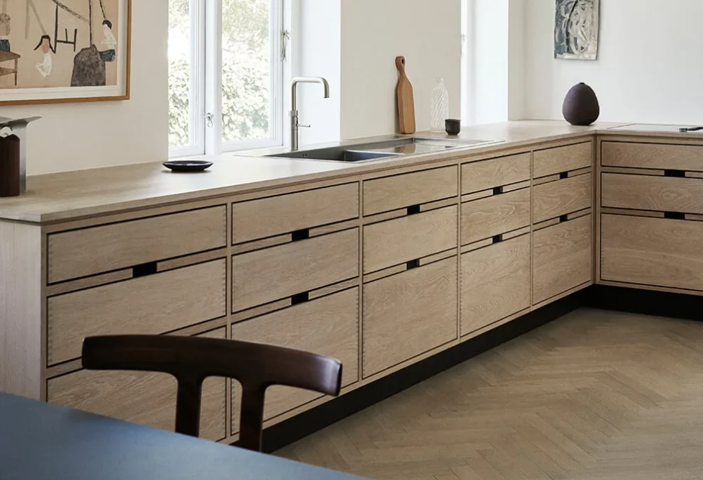 Garde-Hvalsoe-Hoelgaard-Villa-Frederiksberg-WEB-1-aspect-ratio-992-677