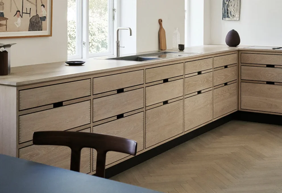 Garde-Hvalsoe-Hoelgaard-Villa-Frederiksberg-WEB-1-aspect-ratio-992-677