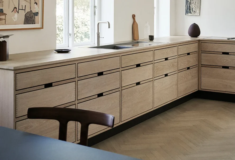 Garde-Hvalsoe-Hoelgaard-Villa-Frederiksberg-WEB-1-aspect-ratio-992-677