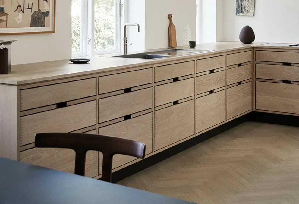 Garde-Hvalsoe-Hoelgaard-Villa-Frederiksberg-WEB-1-aspect-ratio-992-677