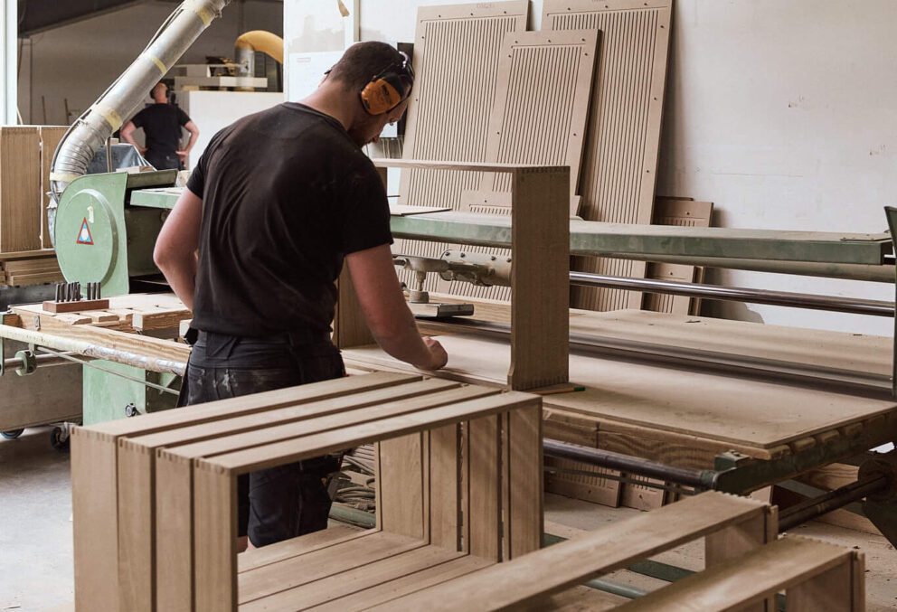 Snedkerierne_21-1-aspect-ratio-992-677