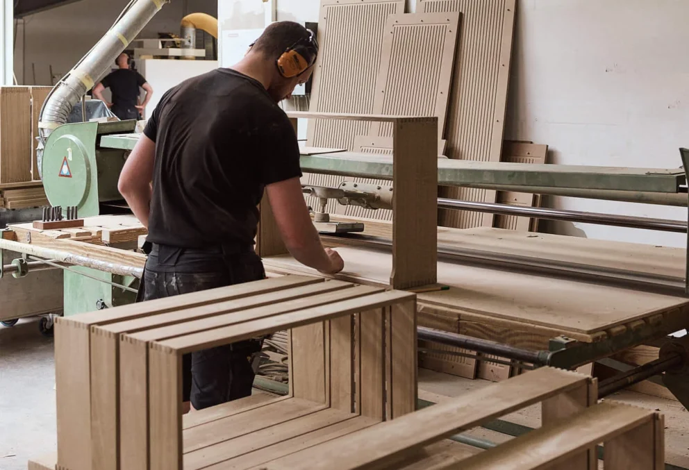 Snedkerierne_21-1-aspect-ratio-992-677