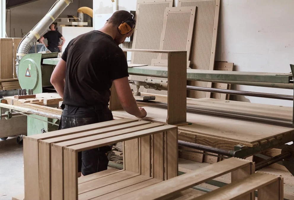 Snedkerierne_21-1-aspect-ratio-992-677