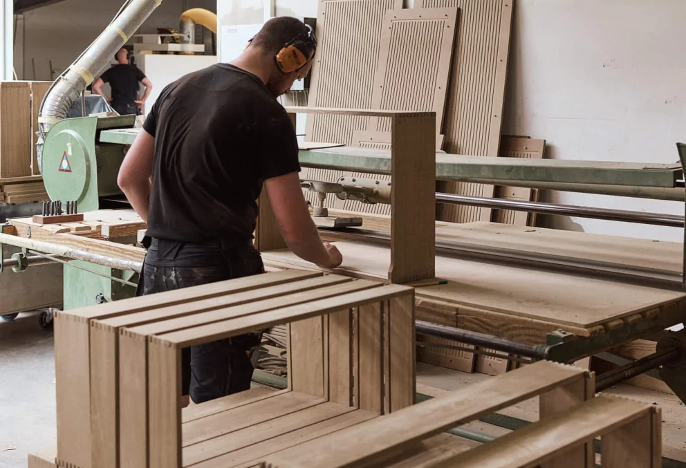 Snedkerierne_21-1-aspect-ratio-992-677