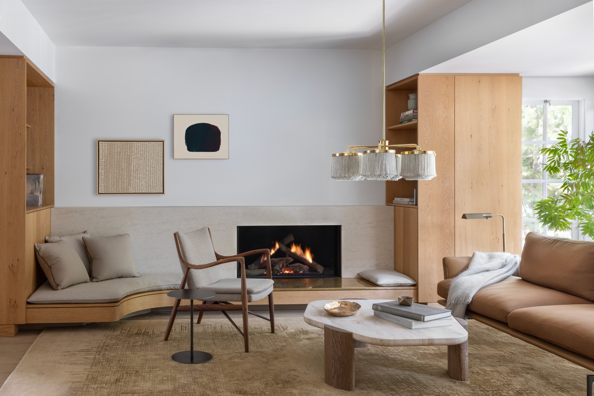 GH Quin_Jackson_Livingroom-0030_NoArt_R4F-Photo Lisa Romerein