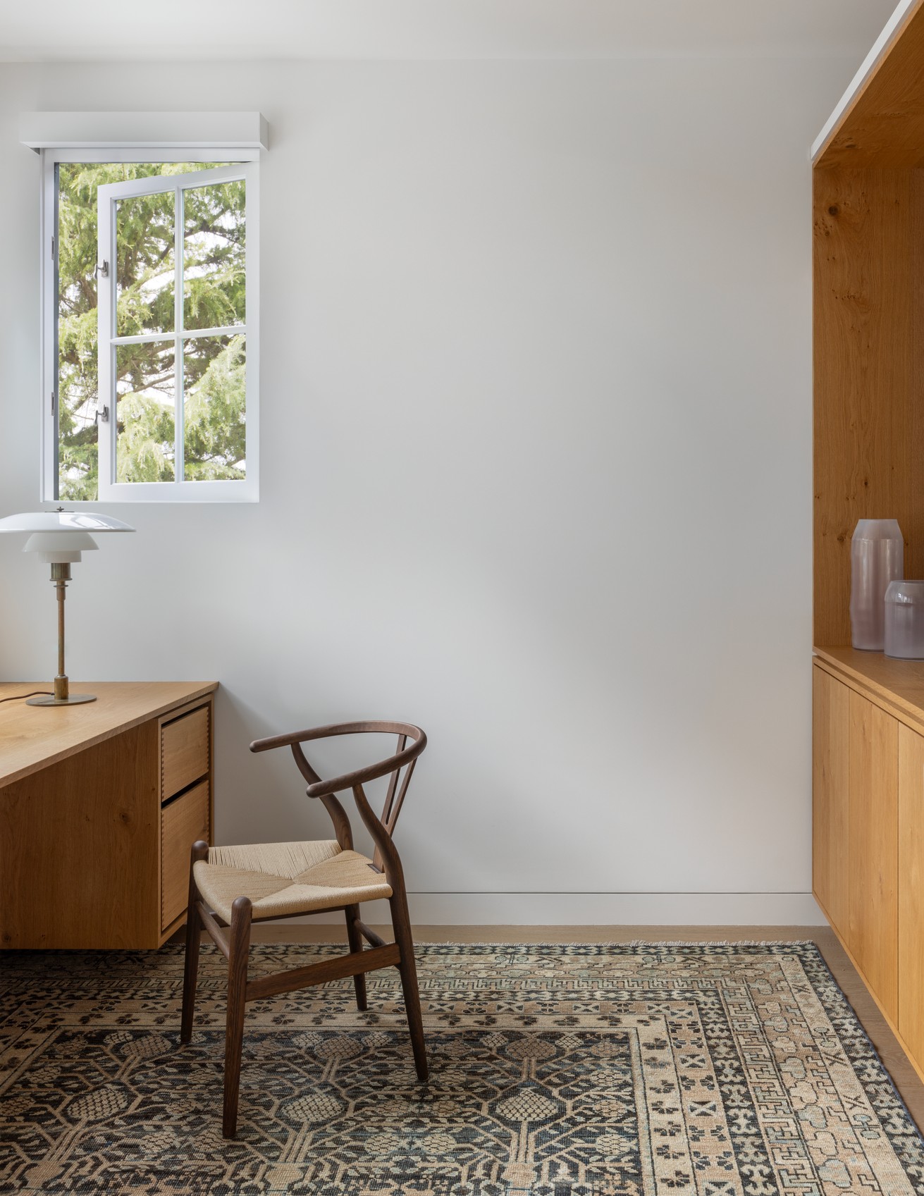 GH Quin_Jackson_Office1-0028_RF_Photo Lisa Romerein