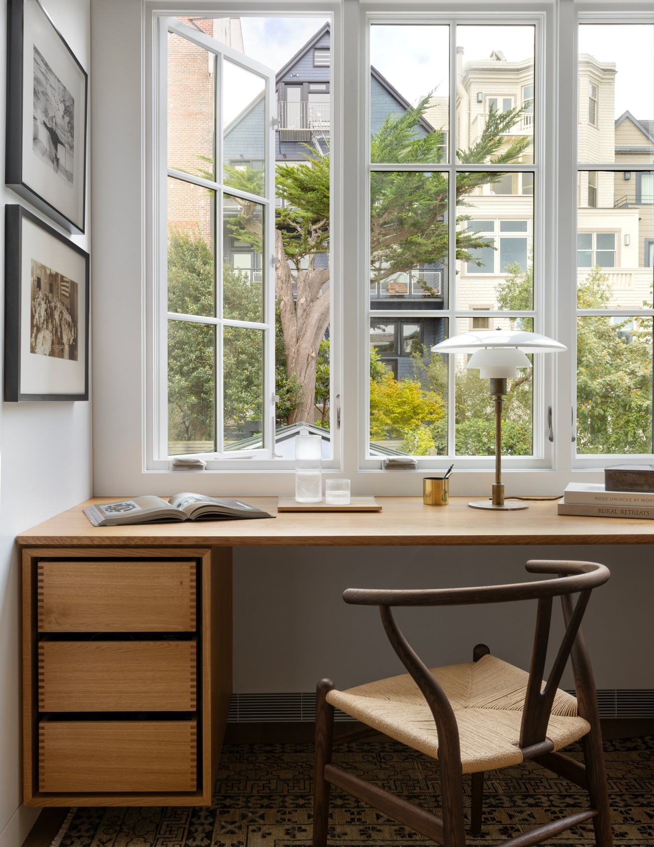 GH Quin_Jackson_Office2-0027_Photo Lisa Romerein