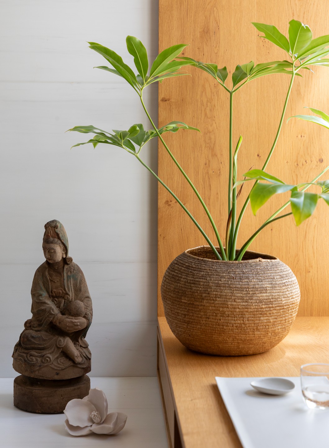 GH Quin_Jackson_PrimaryBathDetail-0007-Photo Lisa Romerein