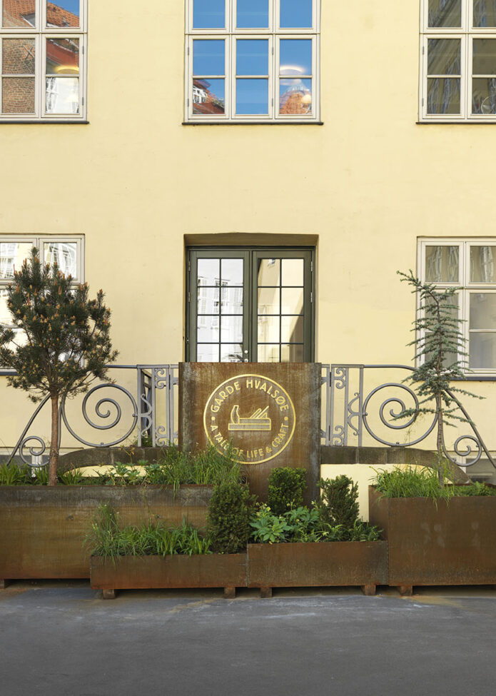 Garde-Hvalsoe-Esplanaden-8D-Copenhagen-aspect-ratio-695-975