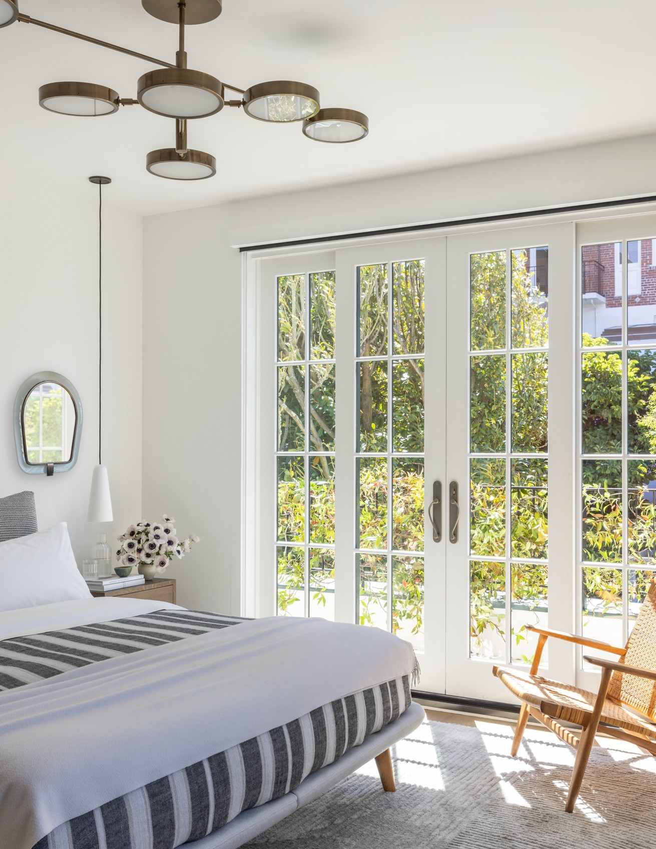 Garde Hvalsoe Quin_Jackson_Bedroom-Photo Lisa Romerein