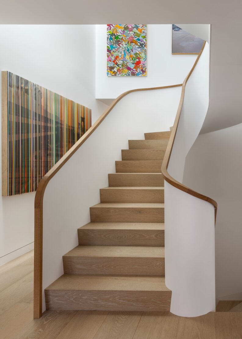 Garde-Hvalsoe-Quin_Jackson_Entry-Photo-Lisa-Romerein-aspect-ratio-793-1111