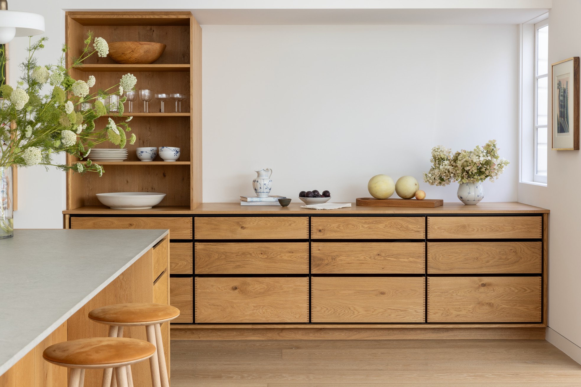 Garde Hvalsoe Quin_Jackson_Kitchen2-Photo Lisa Romerein