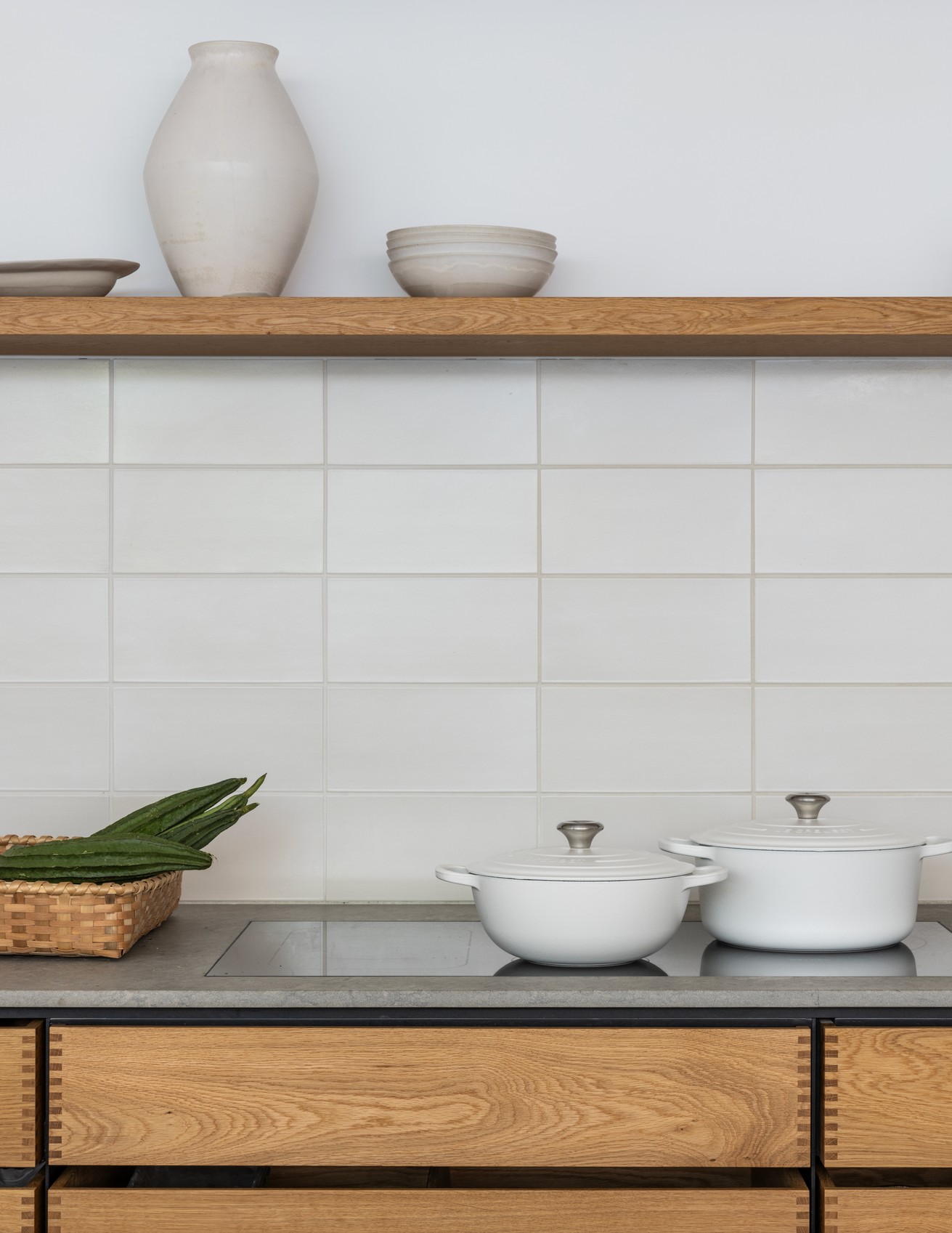 Garde Hvalsoe Quin_Jackson_KitchenDetail-Photo Lisa Romerein