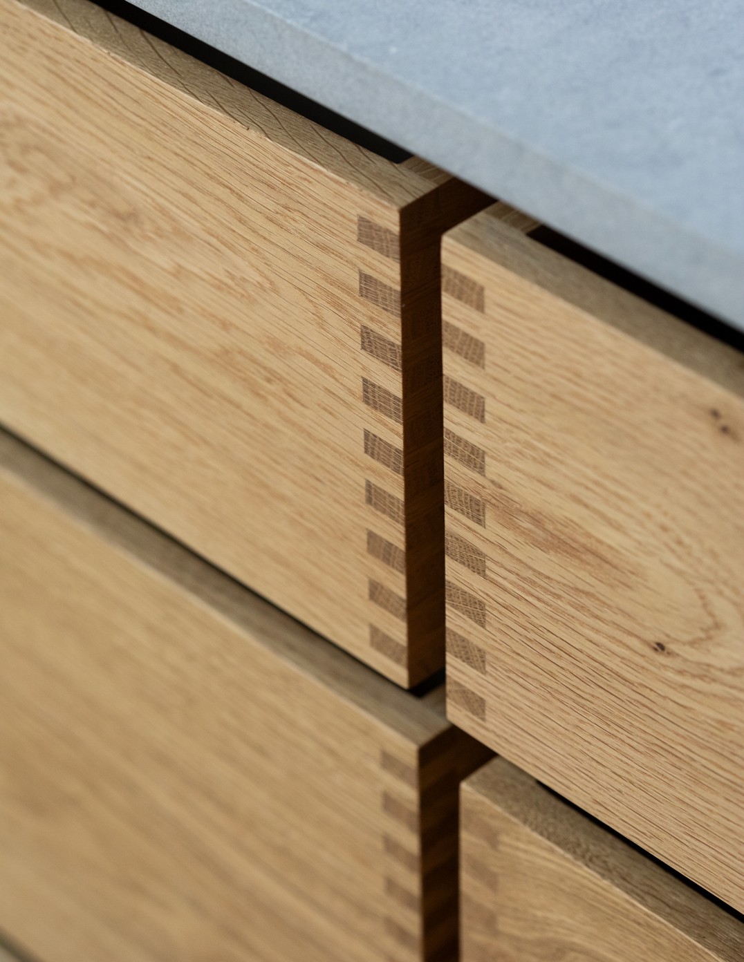 Garde Hvalsoe Quin_Jackson_KitchenDrawerDetail-Photo Lisa Romerein