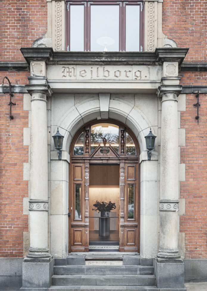 Garde-Hvalsoe-Showroom-Aarhus-aspect-ratio-695-975