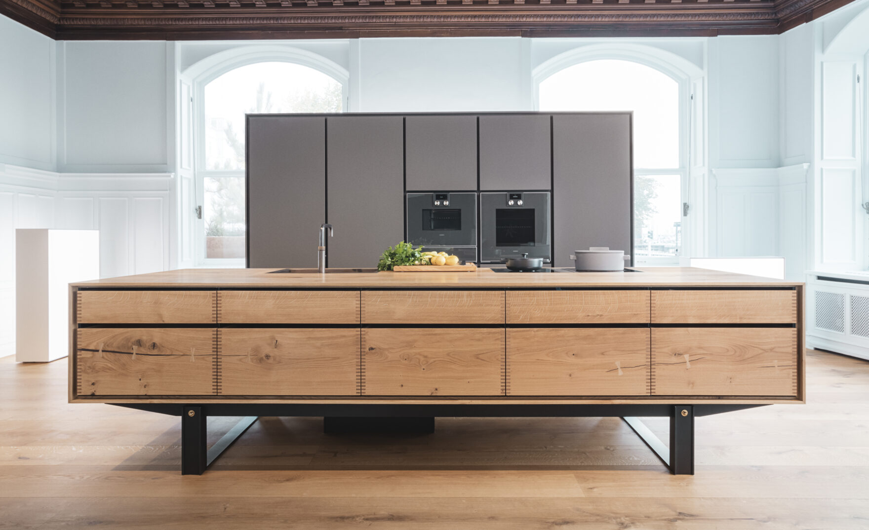 Garde-Hvalsoee-Aarhus-Mejlborg-aspect-ratio-1760-1074