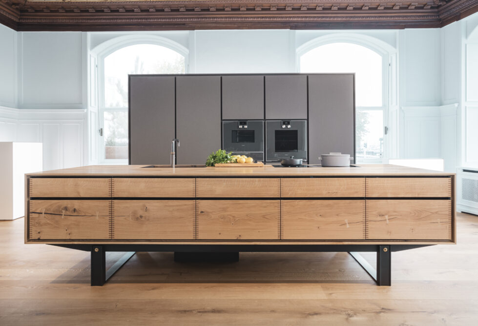 Garde-Hvalsoee-Aarhus-Mejlborg-aspect-ratio-979-668