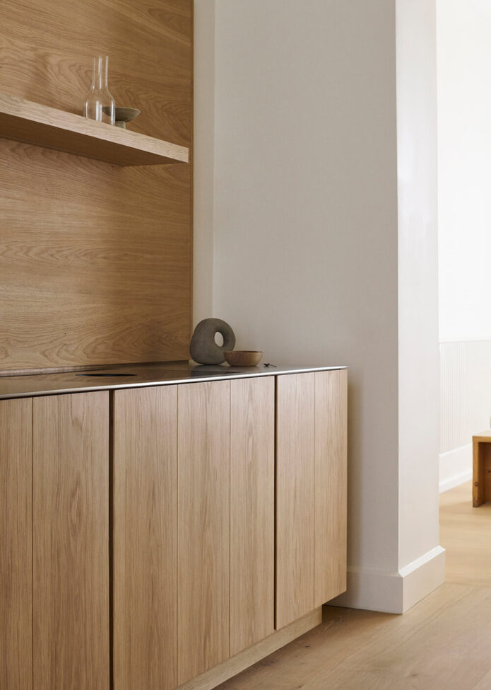 Layers-kitchen-Photo-Michael-Rygaard-Dinesen-WEB-1-aspect-ratio-695-975