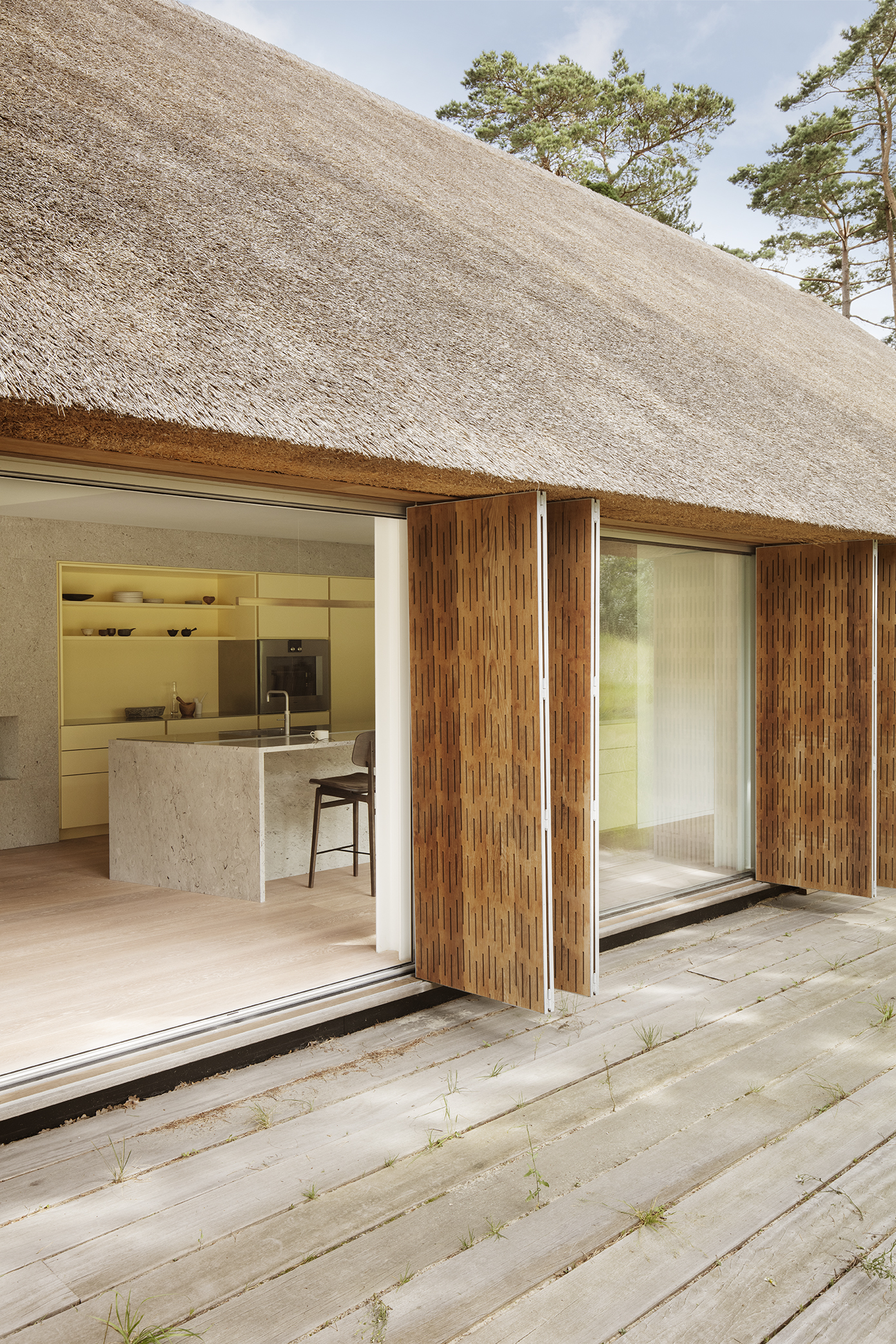 GH - H2803 Thatched - Photo_Heidi Lerkenfeldt _Styling_Pernille Vest 72 dpi (8)