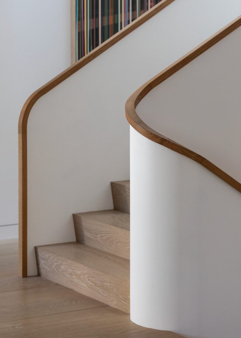 Garde-Hvalsoe-Quin_Jackson_StairwayDetail1-Photo-Lisa-Romerein-1-aspect-ratio-793-1111