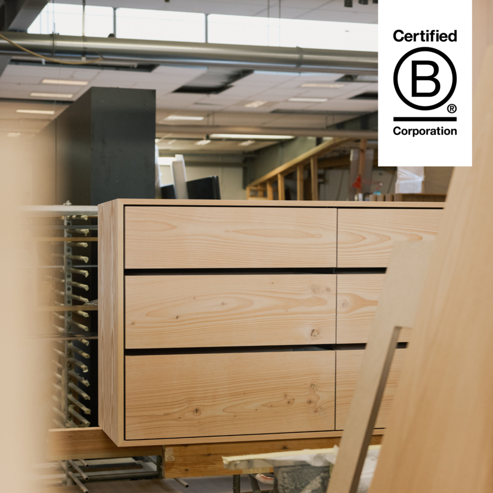 B-corp-Logo-6-aspect-ratio-979-979