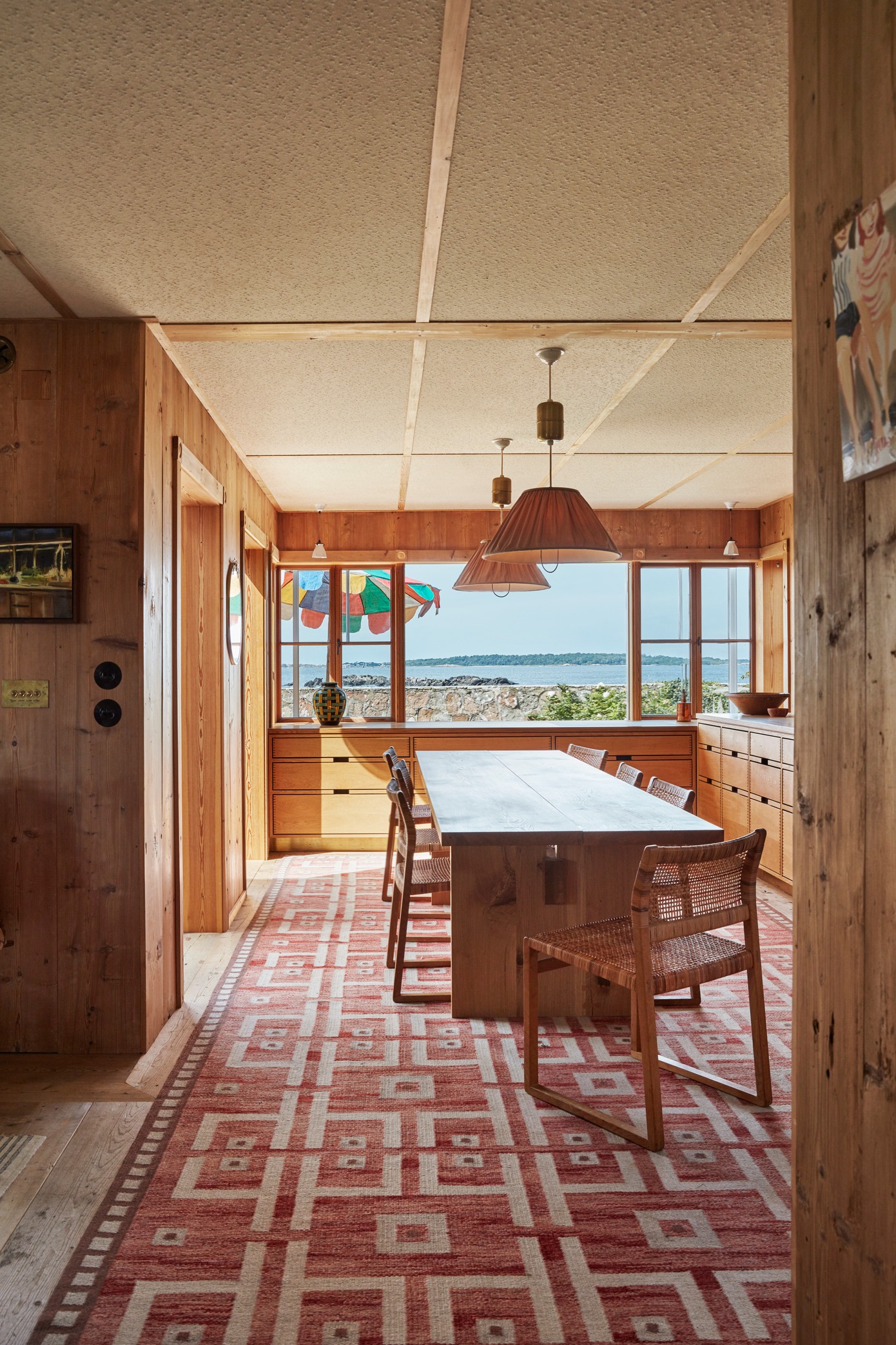 GH - H2701 – Wallmark - Hoelgaard kitchen - Oak - Photo Birgitta Wolfgang (17)