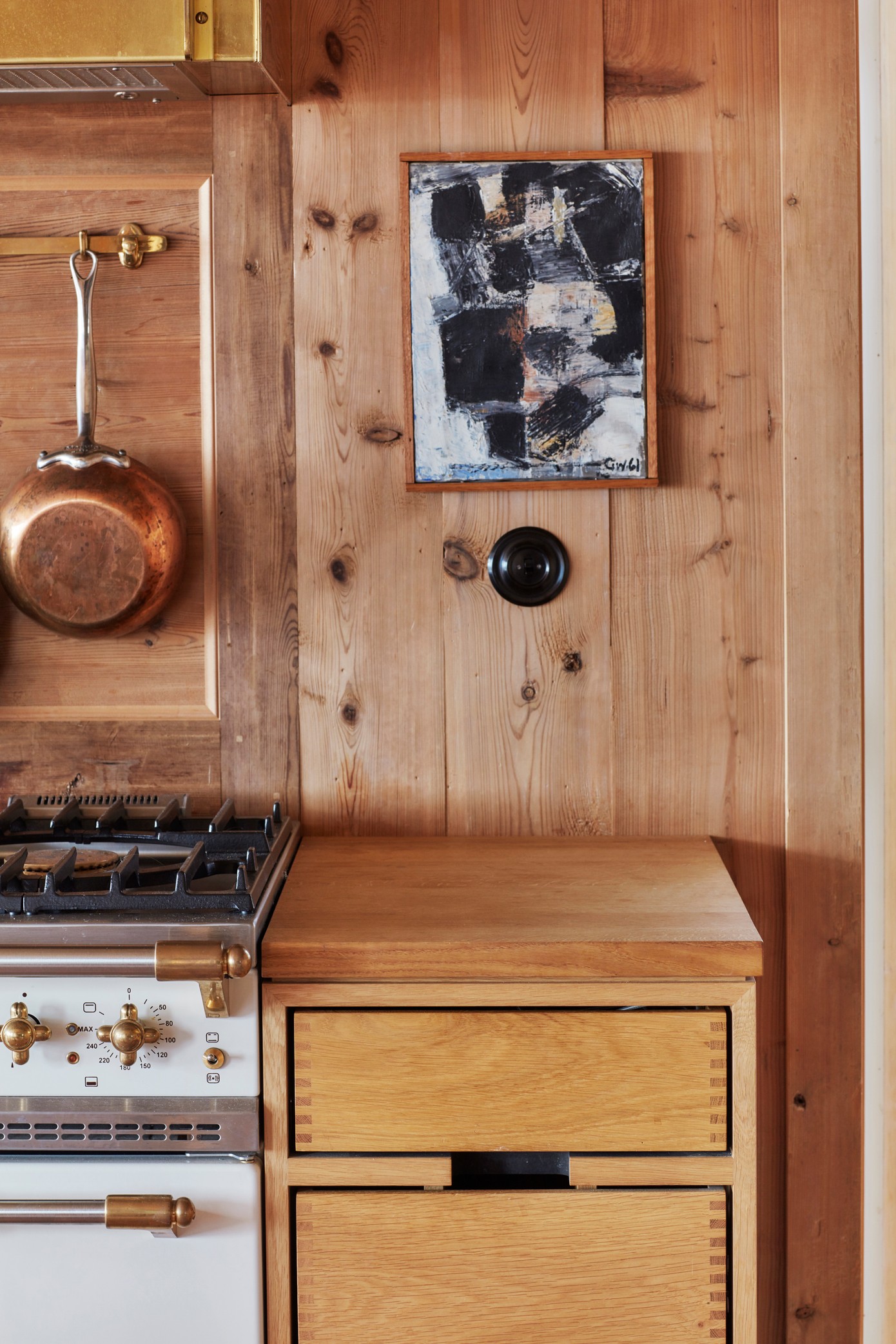 GH - H2701 – Wallmark - Hoelgaard kitchen - Oak - Photo Birgitta Wolfgang (24)