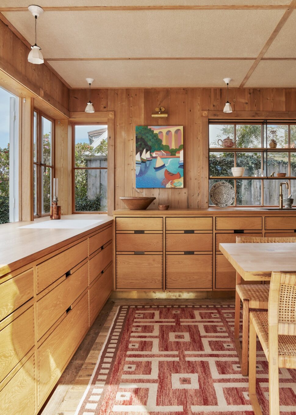 GH-H2701-–-Wallmark-Hoelgaard-kitchen-Oak-Photo-Birgitta-Wolfgang-30-aspect-ratio-970-1358