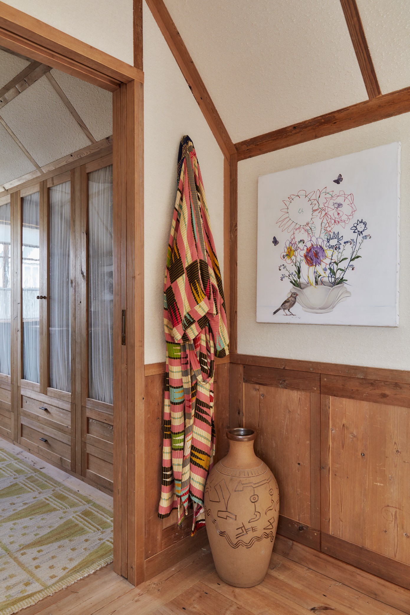 GH - H2701 – Wallmark - Hoelgaard kitchen - Oak - Photo Birgitta Wolfgang (6)