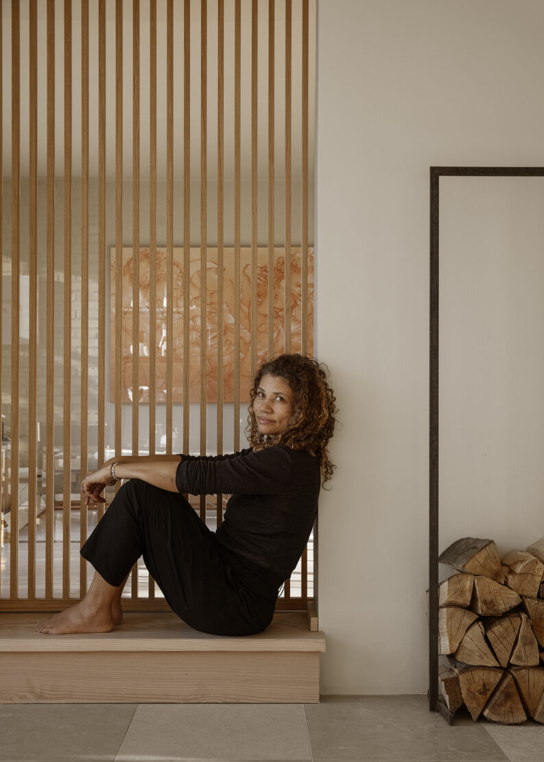 Yasmin-Edgecombe-–-Koshi-do-Minimal-bespoke-kitchen-–-Oak-Photo-Heidi-Lerkenfeldt-27-aspect-ratio-793-1111