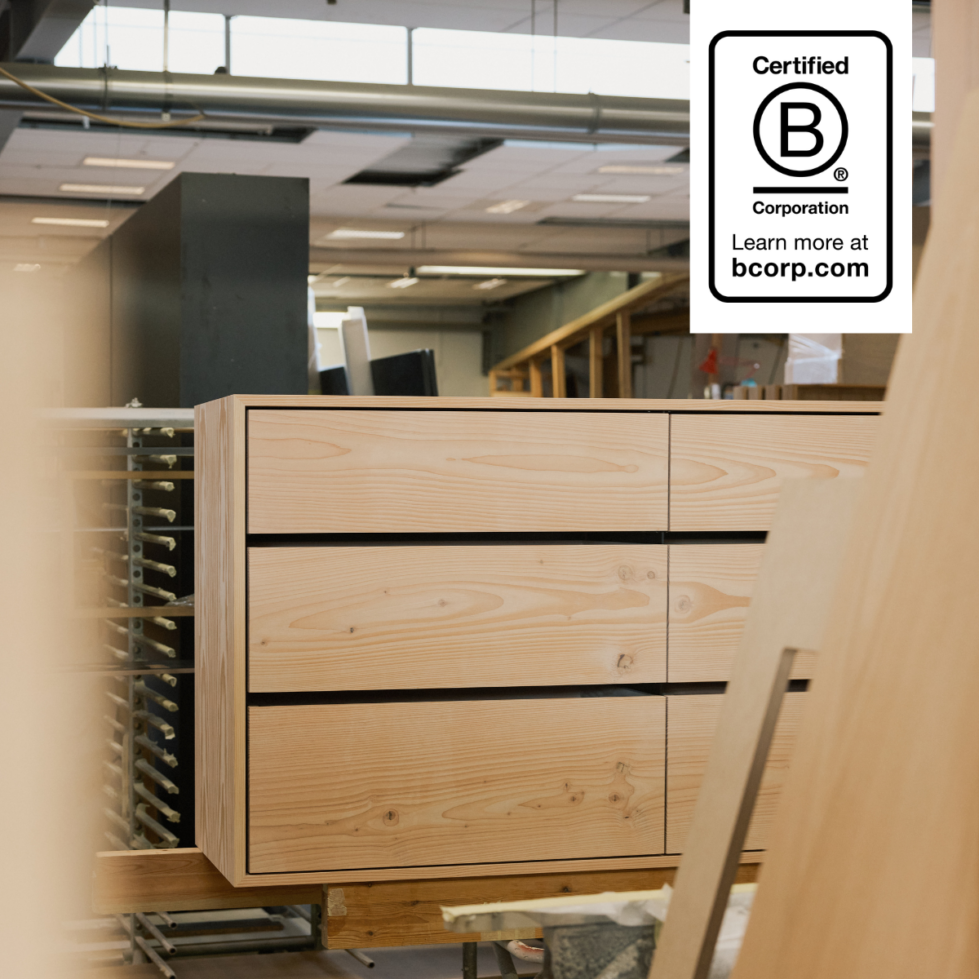 Garde-Hvalsoe-B-Corp-aspect-ratio-979-979