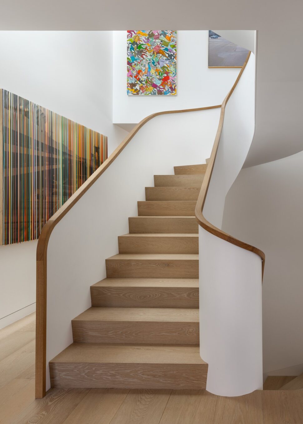 Garde-Hvalsoe-Quin_Jackson_Entry-Photo-Lisa-Romerein-1-aspect-ratio-970-1358