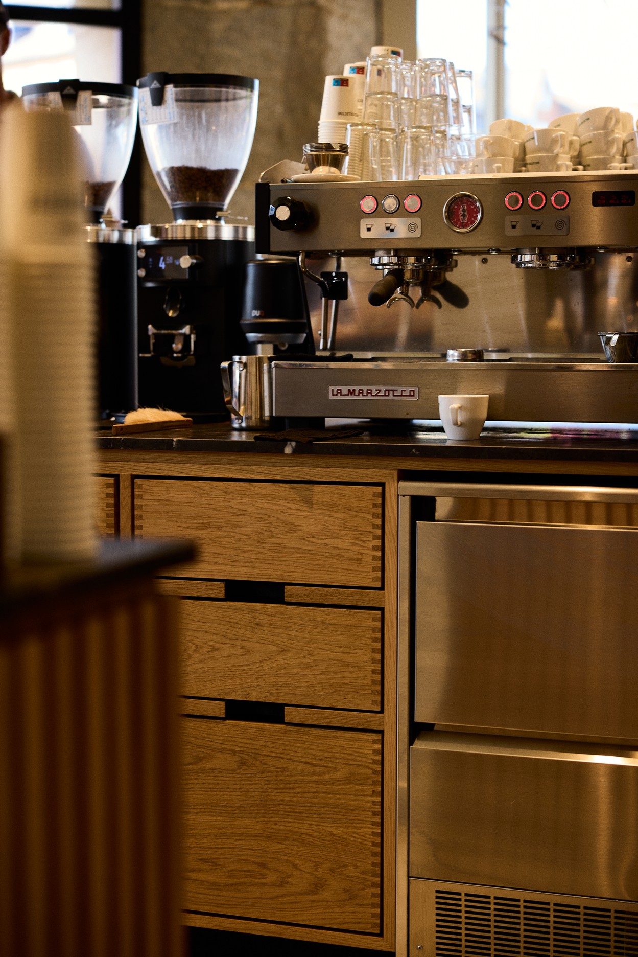 GH Coffee Collective Photo Malou London 72 dpi (14)