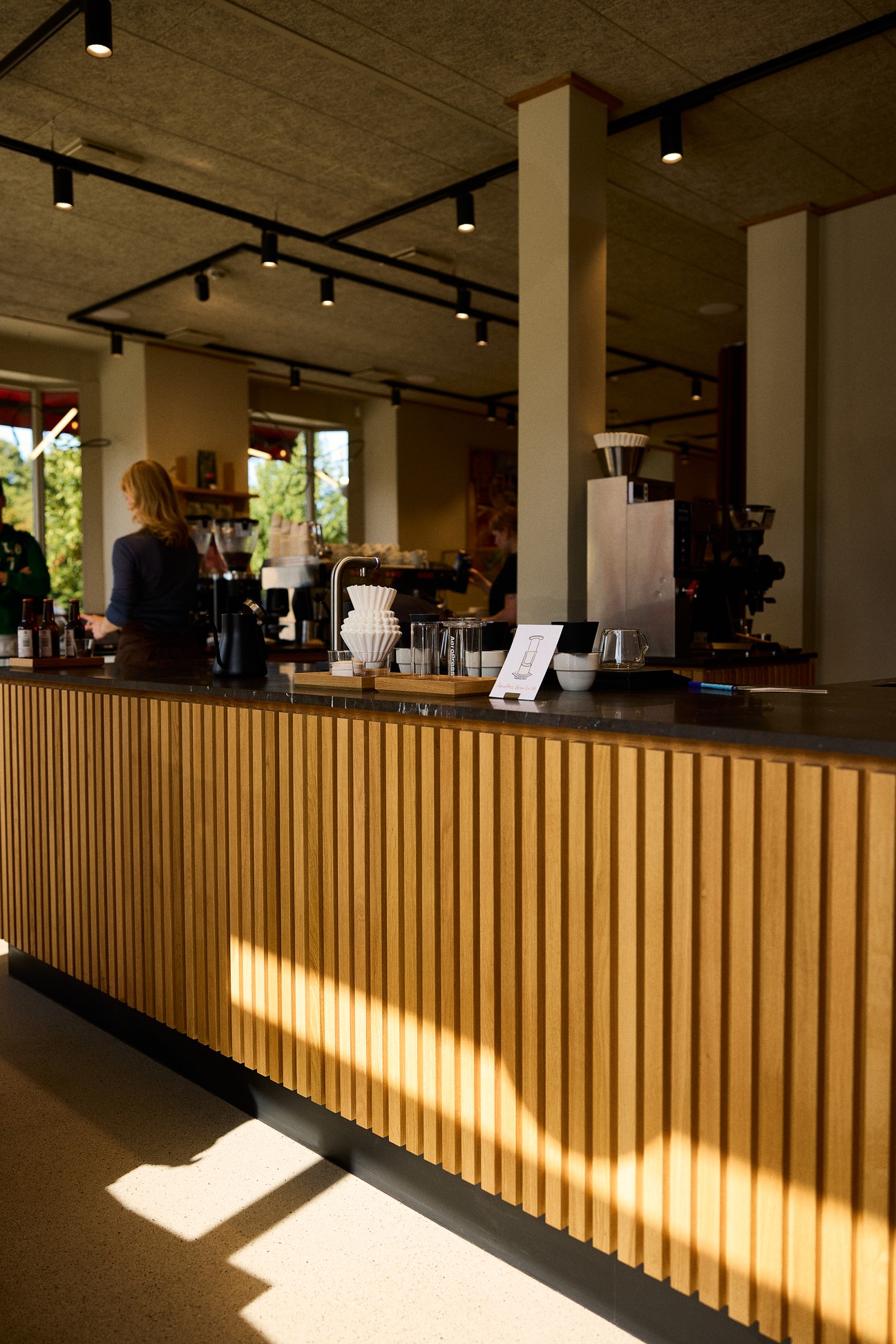 GH Coffee Collective Photo Malou London 72 dpi (2)