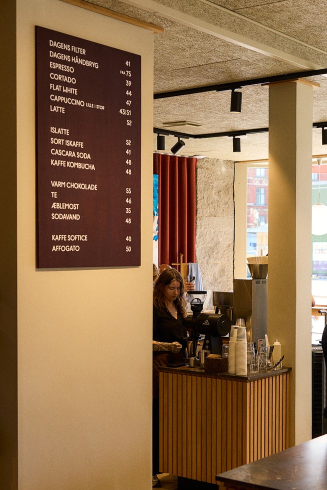 GH Coffee Collective Photo Malou London 72 dpi (20)